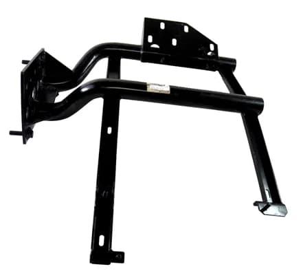 SUPORTE PARALAMA LE - 2T2821151A