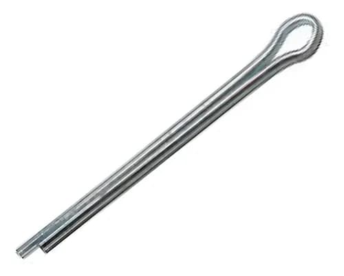 CUPILHA CONTRA-PINO MANGA DE EIXO 3,76 X 38,1 X 7,9 - T12501325