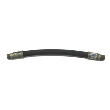 FLEXIVEL RESERVATORIO AR WORKER 790S/7110S - T07607312