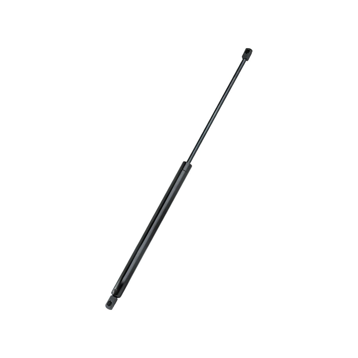 AMORTECEDOR GAS CABINE GRADE DIANTEIRA - AMORTECEDOR GAS CABINE GRADE DIANTEIRA - 1619106