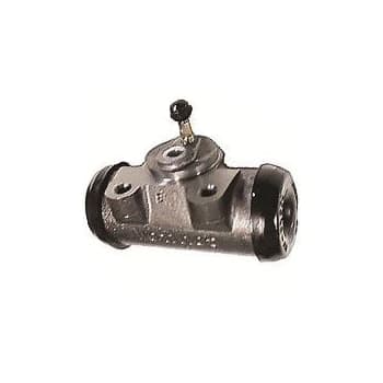 CILINDRO DE RODA DIANTEIRA TRASEIRA LD LE - 3084207218