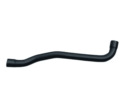 MANGUEIRA OLEO MOTOR - P/G/R/T - 2392375