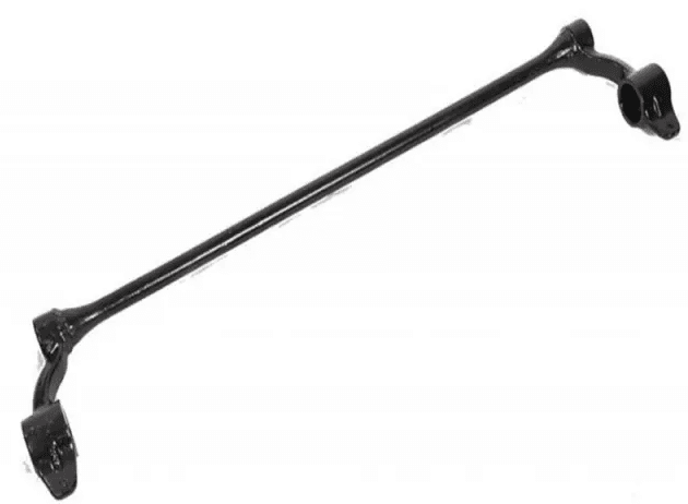 BARRA ESTABILIZADORA SUSPENSAO CABINE - 1747046