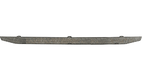 TELA GRADE INTERMEDIARIA - 1890787