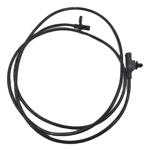 SENSOR FREIO ABS TRASEIRO ESQUERDO - 9069050801