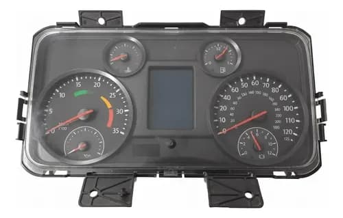 INSTRUMENTO COMBINADO - 2S2920807