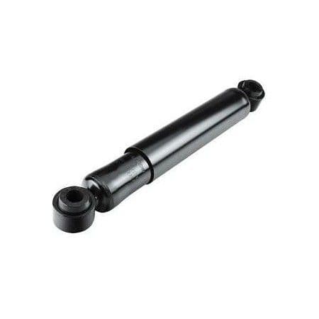 AMORTECEDOR SUSPENSAO DIANTEIRO FORD - BR140065447