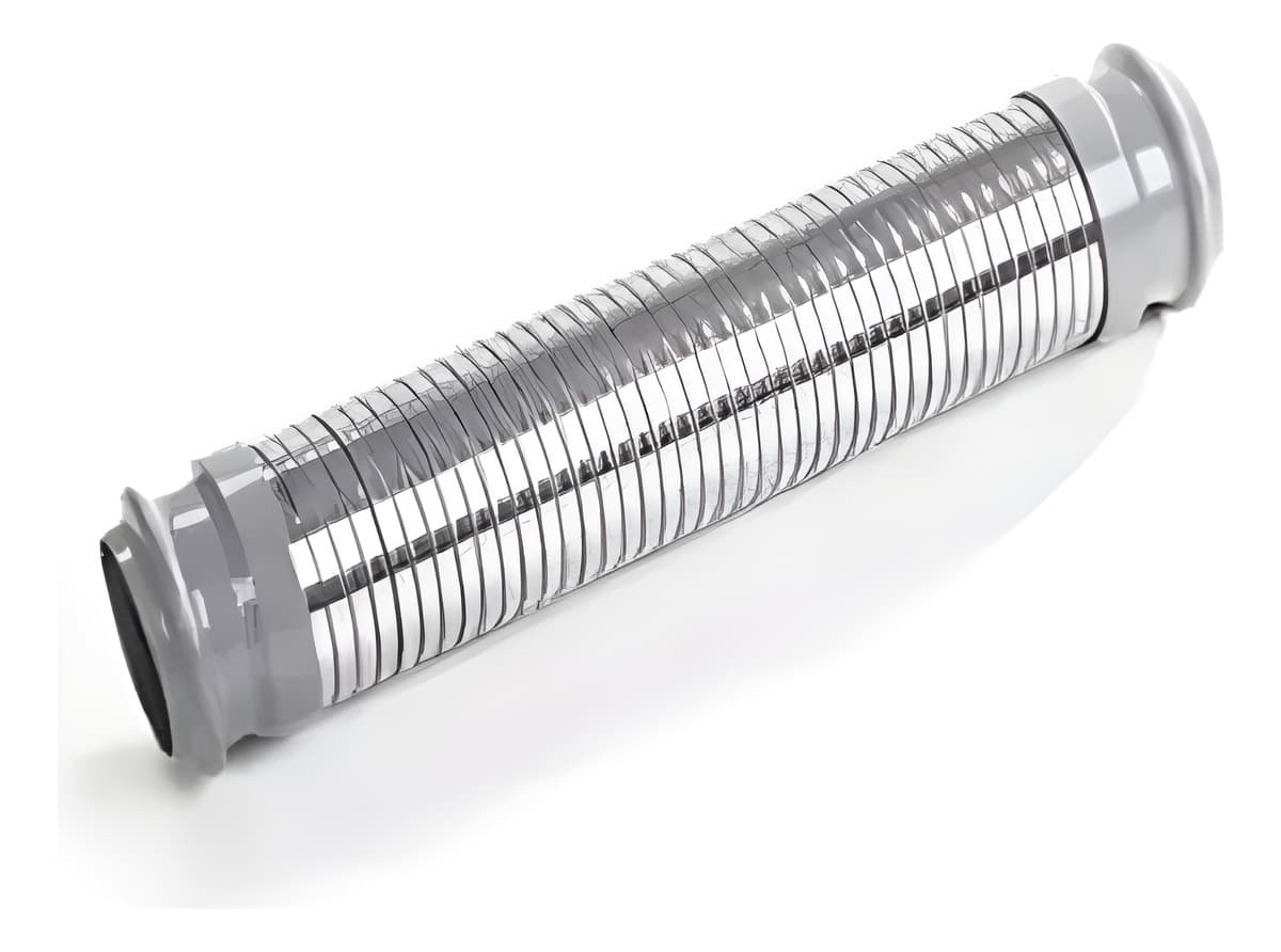 FLEXIVEL INOX - TM1088