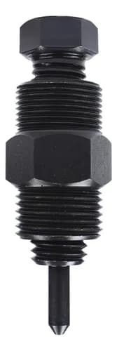 SACA EMBREAGEM DENSO 6P10PA17 - ML2364