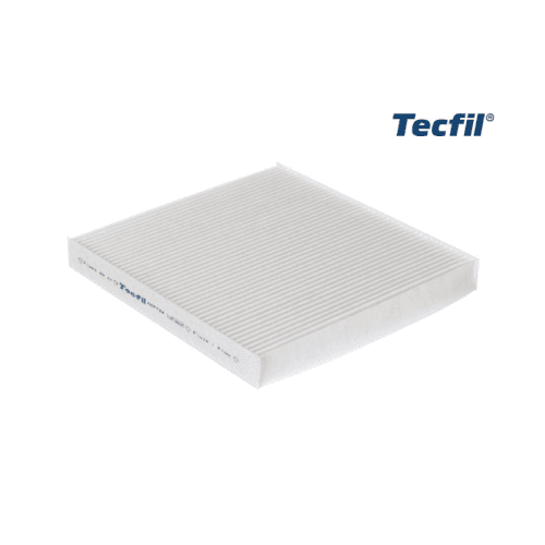 FILTRO AR CABINE - SK979