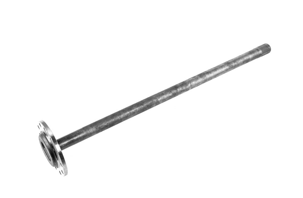 SEMI EIXO (853MM) - 23B501203G