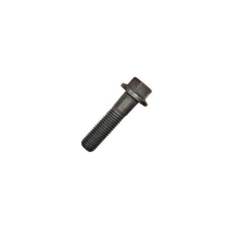 PARAFUSO POLIA - T12105257