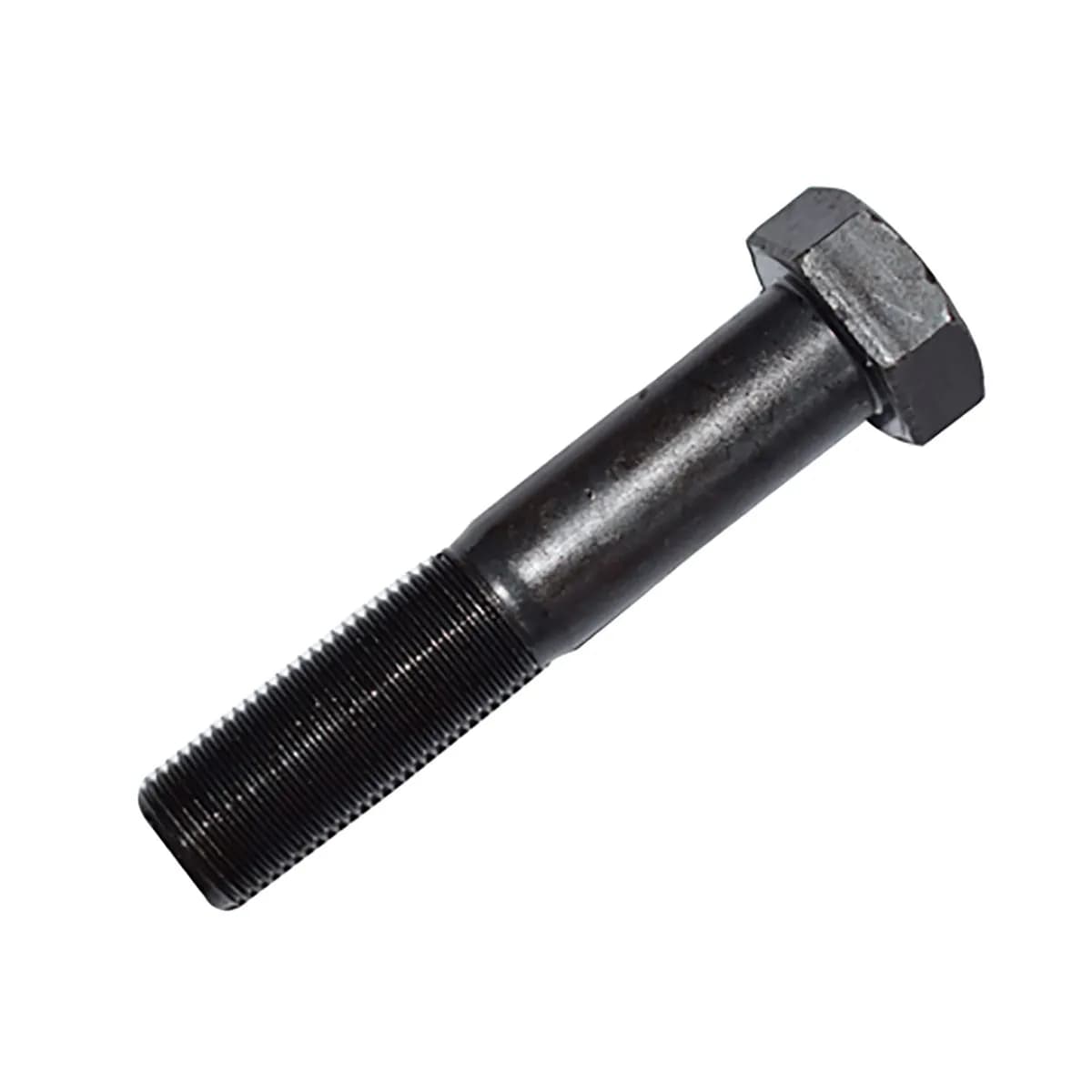 PARAFUSO SEXTAVADO M18X1,5X90 - 778547