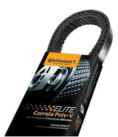 CORREIA MICRO-V 8PK2220 - 2579171