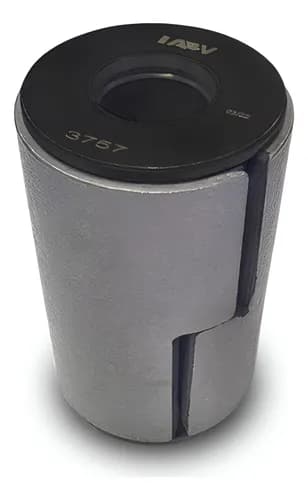 BUCHA MOLA DIANTEIRA 60X24,4X96MM NTG - 2470800