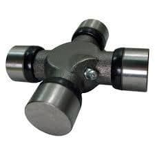 CRUZETA CARDAN - 2T2521291B