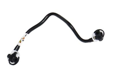 TUBO COMBUSTIVEL - 504092328
