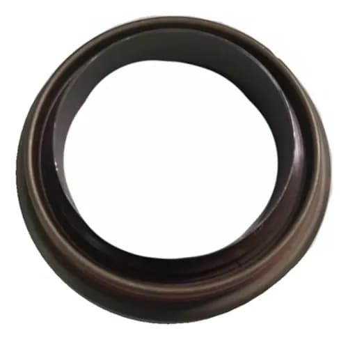 RETENTOR EIXO ENTRADA MD145 RD165 MD168 RD145 RD160 - 2RR525413