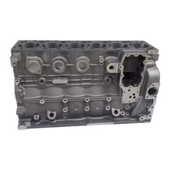 BLOCO CILINDROS - 7004770R91