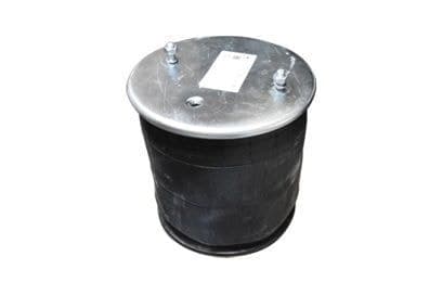 MOLA PNAUMATICO 1T15LR-4 - 2024290