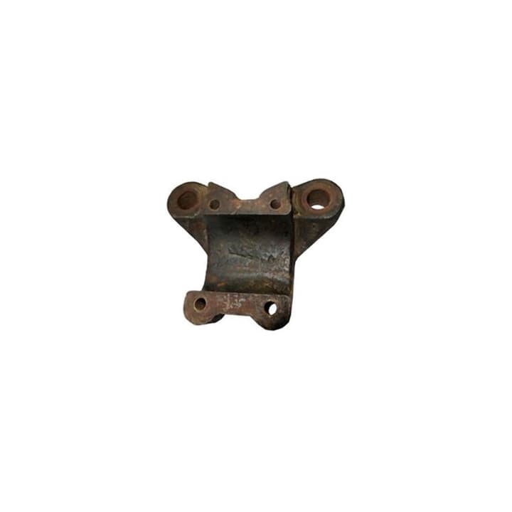 SUPORTE DA BARRA ESTABILIZADORA SUPERIOR - 1C455486AB