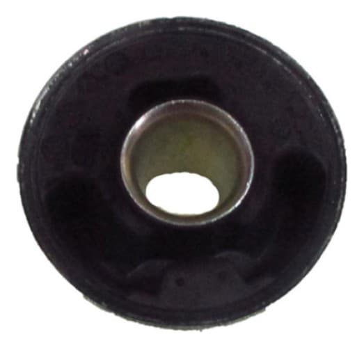 COXIM TRASEIRO MOTOR ( E PINO ) - BR11102101345