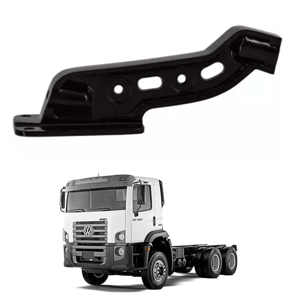 SUPORTE TAPA SOL - 2S2861351