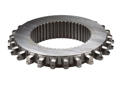 ANEL DE ACOPLAMENTO 25 DENTES 16S2520 TO - 1346304119