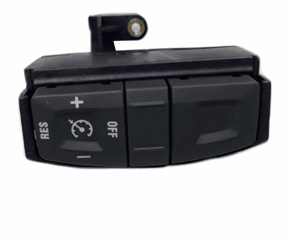 BOTAO INTERRUPTOR CONTROLE VOLANTE - 1870913