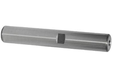 PINO KIA K3500 / K3600 MED. 30.00 - VA09P/STD