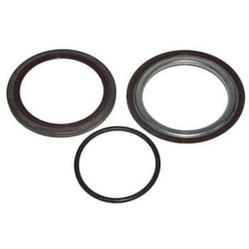 KIT RETENTORES RODA INTERNO/EXTERNO - 3985463/64