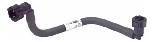 TUBULACAO DE COMBUSTIVEL VW - REP555462150600