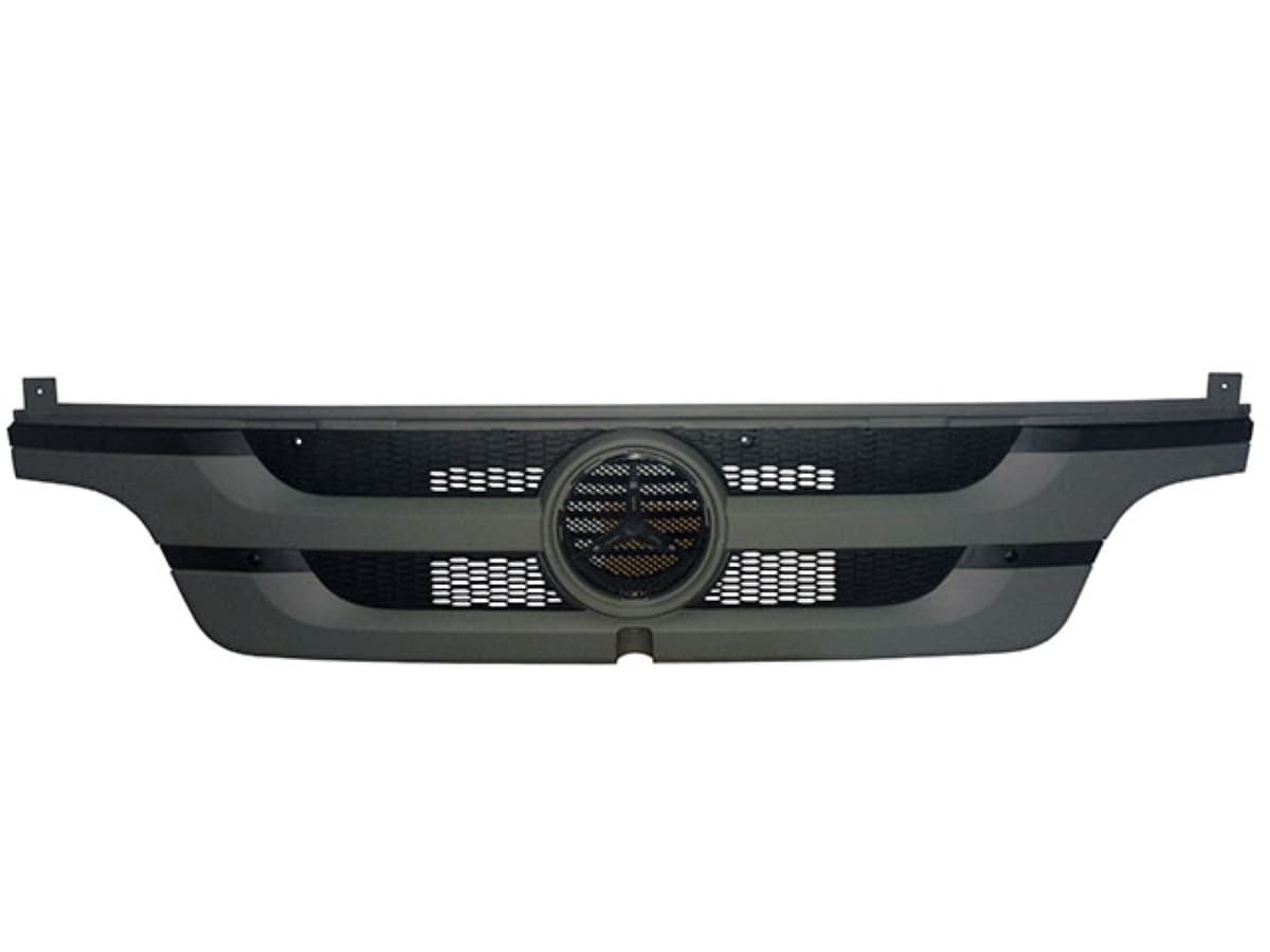 GRADE FRONTAL - 9588800685