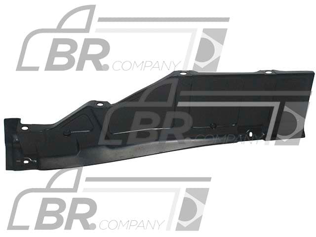 ISOLADOR RUIDO MOTOR L.E - 9425201623