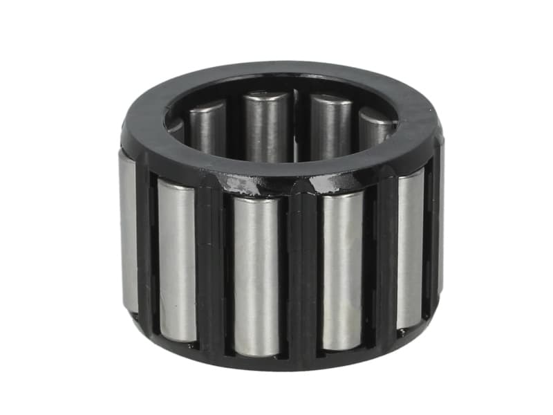 ROLAMENTO AGULHA 30X48X30.7MM - 205262925