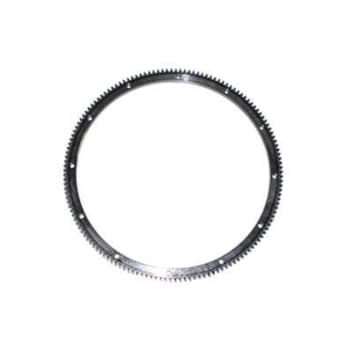 CREMALHEIRA VOLANTE MOTOR - 9901526002