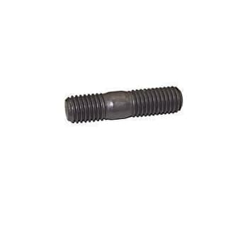 PRISIONEIRO TURBINA AO COLETOR ESCAPE (10X1,5X45) - 000939010026