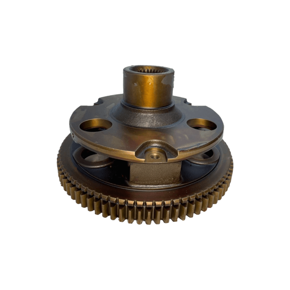 SUPORTE TRANSMISSAO - 1X56138788.501
