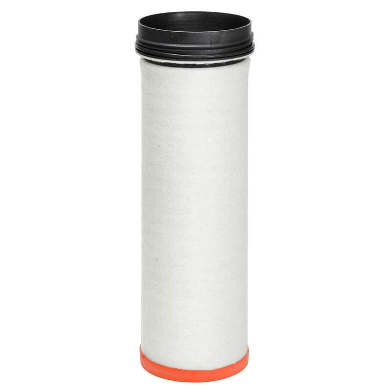 ELEMENTO FILTRO AR - E1016LS