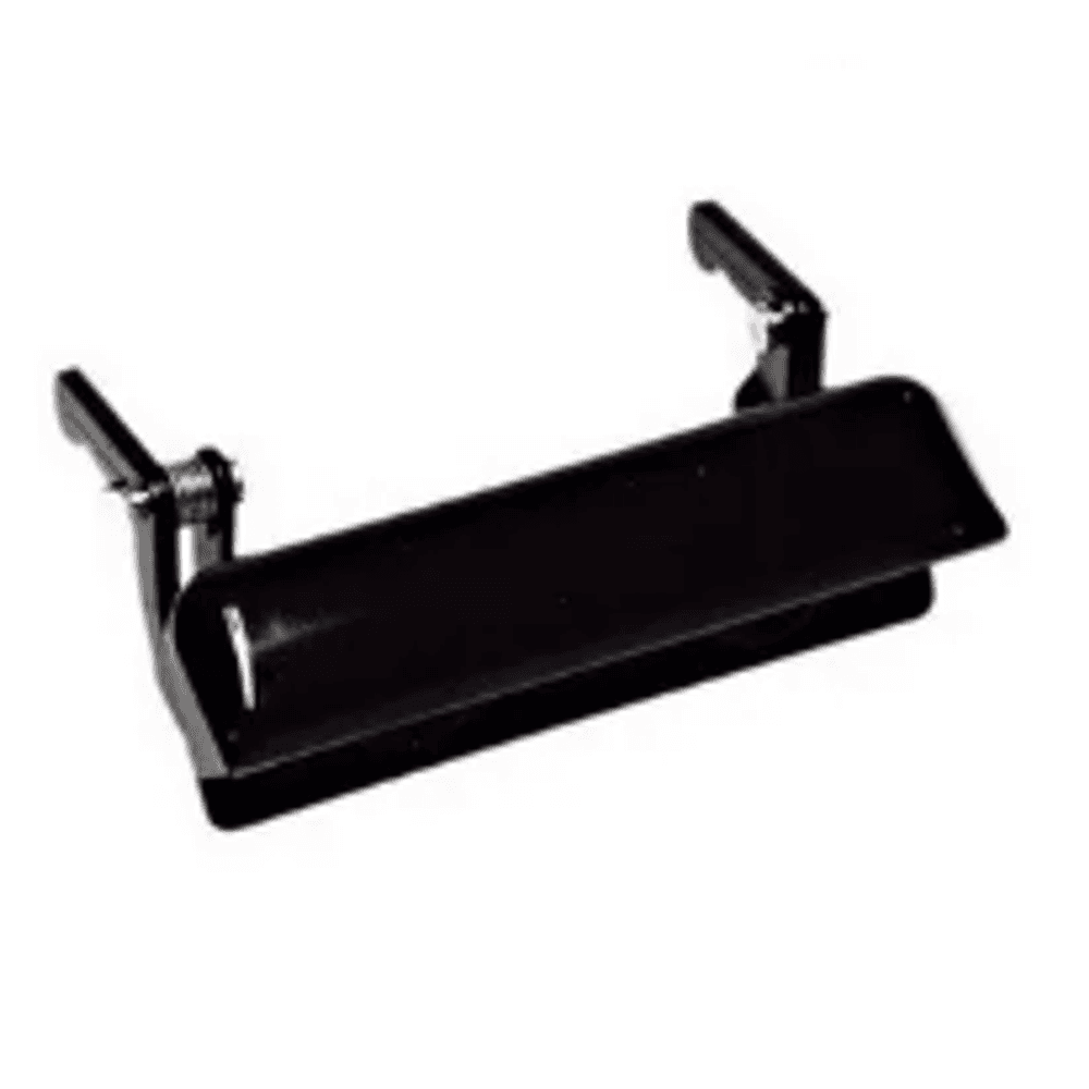 MACANETA EXTERNA DA TAMPA DA CACAMBA - T71829271B