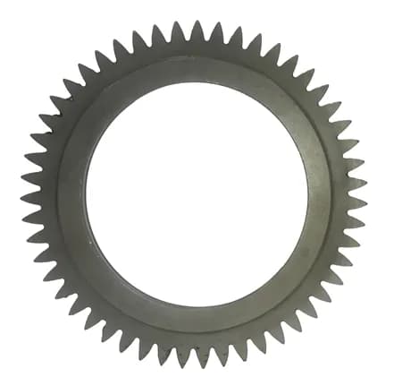 ENGRENAGEM INTERMEDIARIA TOMADA FORCA MOTOR CUMMINS ISB - 5285464