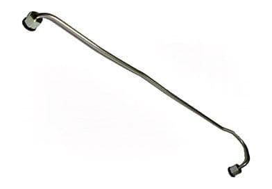 TUBO INJETOR 2 CILINDRO MWM 6 10 - 01050022