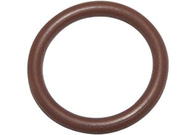 ANEL DE VEDACAO O-RING - 22345471