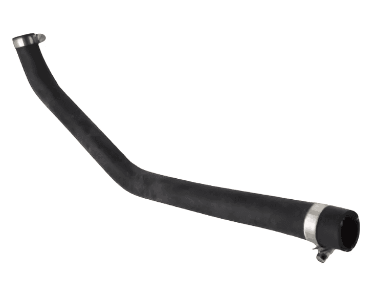 MANGUEIRA RADIADOR NTG - EURO 7 - 2334335