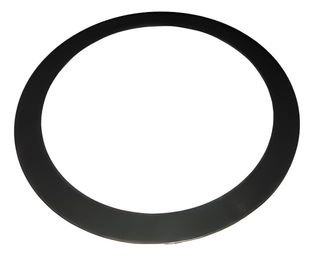 ARRUELA DE FRICCAO 2,20MM - 2U2311230AR