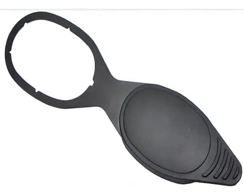 TAMPA RESERV.LIMPADOR PARABRISA - 82268664