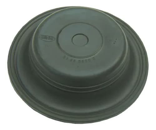 DIAFRAGMA FREIO AR 5 1/2" TIPO 12 - 99014360821