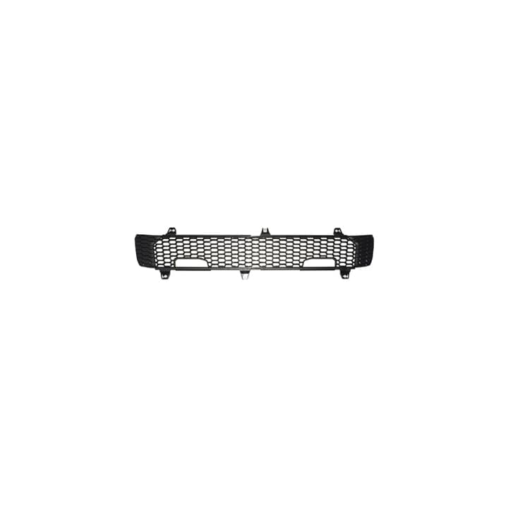 TELA GRADE FRONTAL INTERMEDIARIA - 2307671