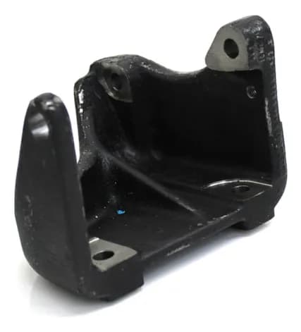 SUPORTE COMPLETO - 2P0820891B