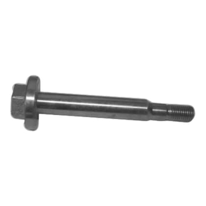 PINO EXCENTRICO SUSPENSAO AR FACCHINI - CR2113